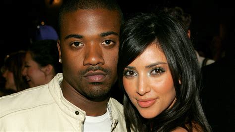 kim k sextape|Kim Kardashian Sex Tape: Kim K & Ray J Nude Porn Video